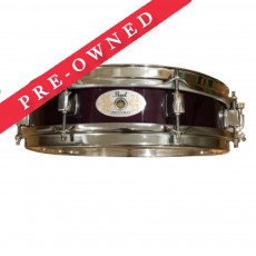 Pre Owned Pearl 13
